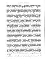 giornale/RAV0027419/1929/N.341/00000160