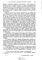giornale/RAV0027419/1929/N.341/00000211