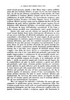giornale/RAV0027419/1929/N.341/00000219