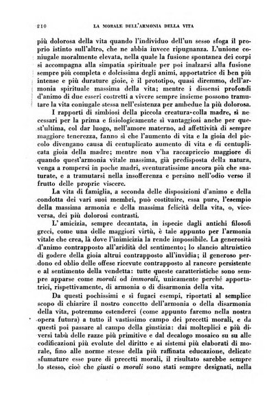 Nuova Antologia rivista di lettere, scienze ed arti