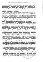 giornale/RAV0027419/1929/N.341/00000229