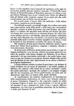 giornale/RAV0027419/1929/N.341/00000232