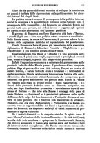 giornale/RAV0027419/1929/N.341/00000235