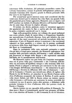 giornale/RAV0027419/1929/N.341/00000236