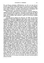 giornale/RAV0027419/1929/N.341/00000237