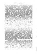 giornale/RAV0027419/1929/N.341/00000264