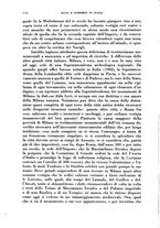 giornale/RAV0027419/1929/N.341/00000266