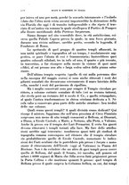 giornale/RAV0027419/1929/N.341/00000268