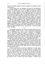 giornale/RAV0027419/1929/N.341/00000270