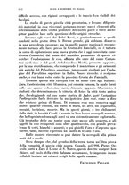 giornale/RAV0027419/1929/N.341/00000272