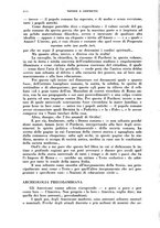 giornale/RAV0027419/1929/N.341/00000274