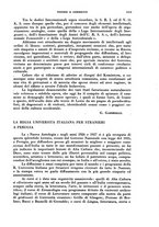 giornale/RAV0027419/1929/N.341/00000279