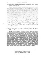 giornale/RAV0027419/1929/N.341/00000282