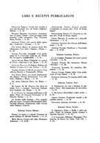 giornale/RAV0027419/1929/N.341/00000283