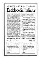 giornale/RAV0027419/1929/N.341/00000284