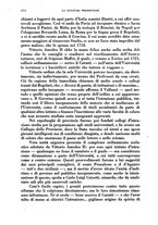 giornale/RAV0027419/1929/N.341/00000288