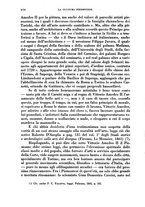 giornale/RAV0027419/1929/N.341/00000290