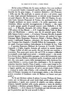 giornale/RAV0027419/1929/N.341/00000293