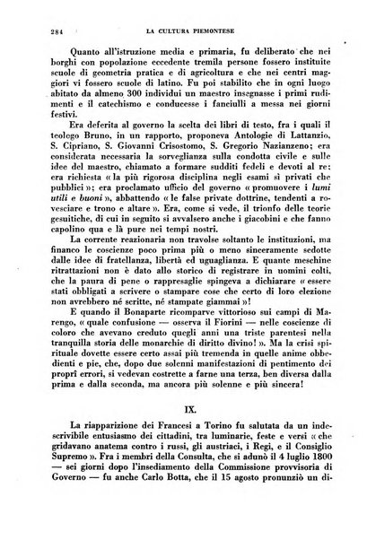 Nuova Antologia rivista di lettere, scienze ed arti