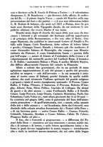 giornale/RAV0027419/1929/N.341/00000301