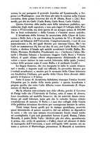 giornale/RAV0027419/1929/N.341/00000303