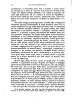 giornale/RAV0027419/1929/N.341/00000304