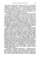 giornale/RAV0027419/1929/N.341/00000305