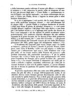 giornale/RAV0027419/1929/N.341/00000306