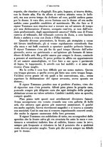 giornale/RAV0027419/1929/N.341/00000308