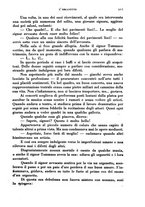 giornale/RAV0027419/1929/N.341/00000309