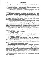 giornale/RAV0027419/1929/N.341/00000310