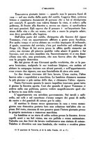 giornale/RAV0027419/1929/N.341/00000311