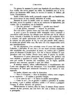 giornale/RAV0027419/1929/N.341/00000314