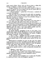 giornale/RAV0027419/1929/N.341/00000316