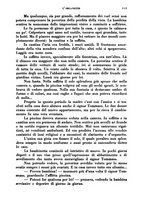 giornale/RAV0027419/1929/N.341/00000319