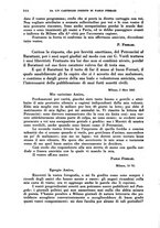 giornale/RAV0027419/1929/N.341/00000328