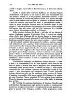 giornale/RAV0027419/1929/N.341/00000340