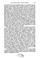 giornale/RAV0027419/1929/N.341/00000341