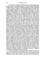 giornale/RAV0027419/1929/N.341/00000342