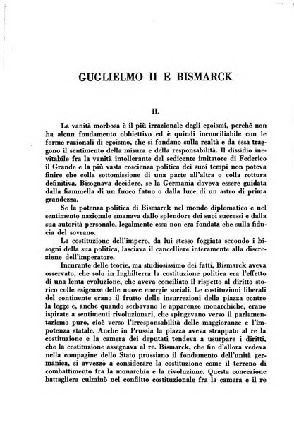 Nuova Antologia rivista di lettere, scienze ed arti