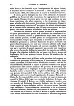 giornale/RAV0027419/1929/N.341/00000350