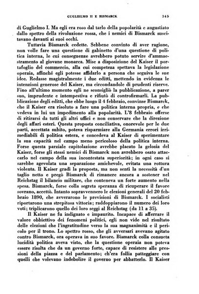 Nuova Antologia rivista di lettere, scienze ed arti