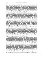 giornale/RAV0027419/1929/N.341/00000354