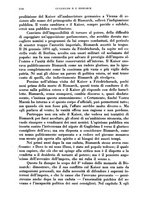 giornale/RAV0027419/1929/N.341/00000356