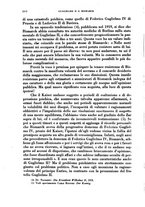 giornale/RAV0027419/1929/N.341/00000358