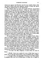 giornale/RAV0027419/1929/N.341/00000363