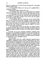 giornale/RAV0027419/1929/N.341/00000364