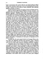 giornale/RAV0027419/1929/N.341/00000366