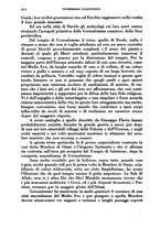 giornale/RAV0027419/1929/N.341/00000368