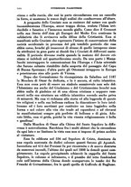 giornale/RAV0027419/1929/N.341/00000370